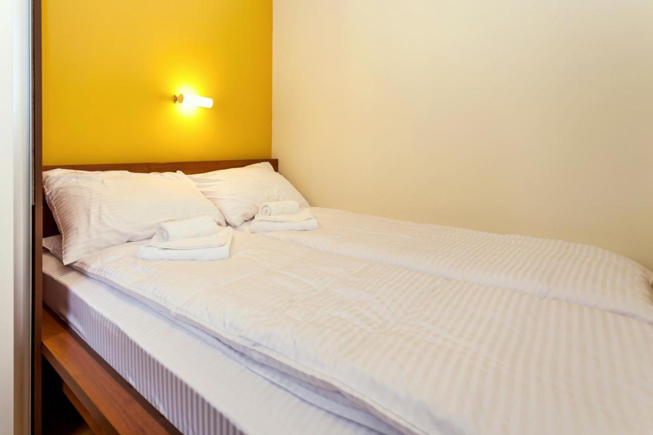 Hostgost At Kraljevi Cardaci Apartment Копаоник Екстериор снимка