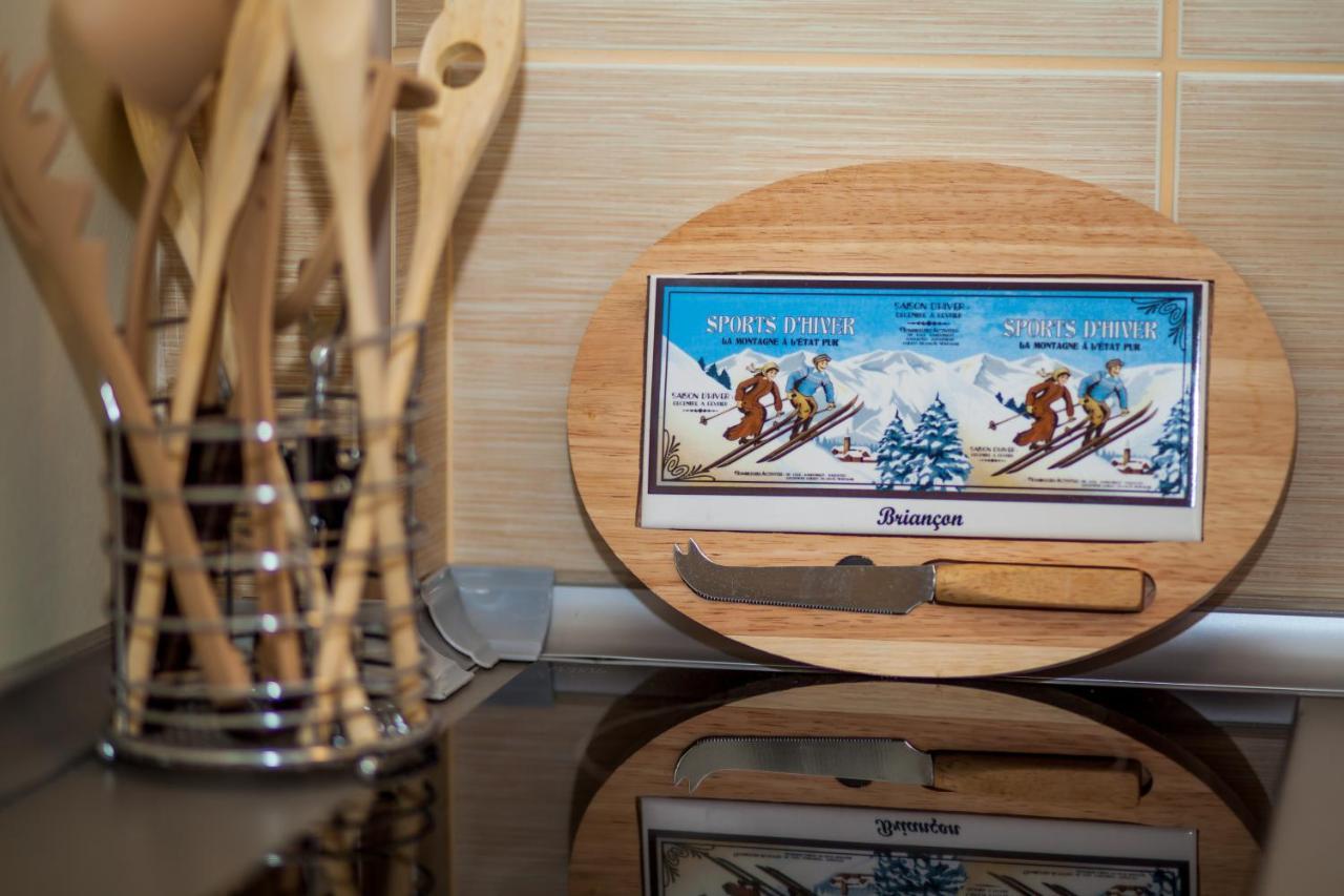 Hostgost At Kraljevi Cardaci Apartment Копаоник Екстериор снимка